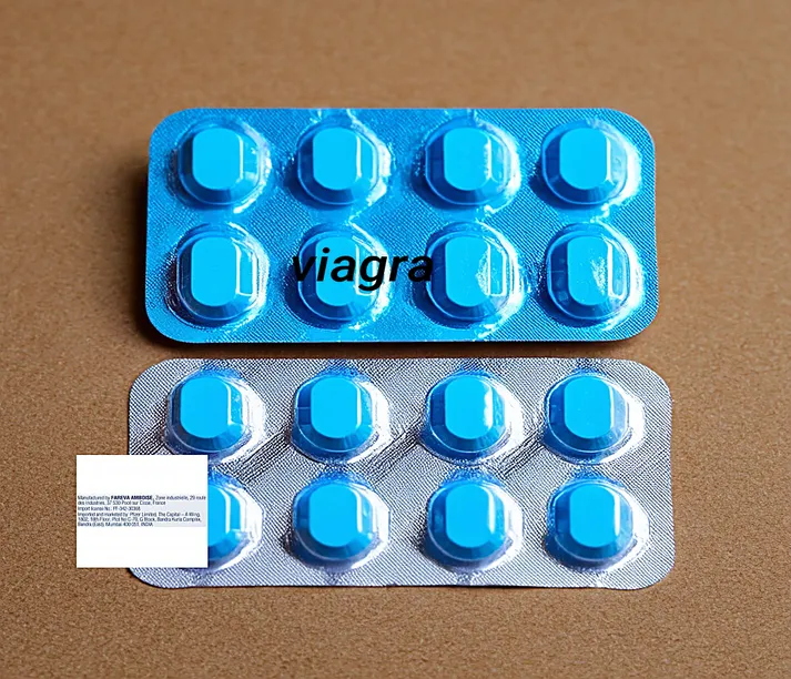 Viagra 1