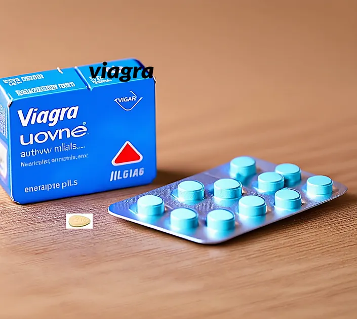 Viagra 3